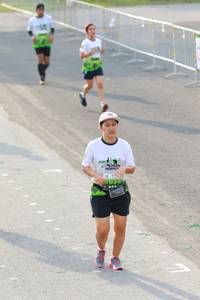 BIB: 1034
                            <button type="button" onclick="openModal(3553378)" class="btn btn-primary btn-sm float-right btn-popup" data-toggle="modal" data-target=".modal-high-quality">
                        <i class="fas fa-shopping-cart"></i> Add to Cart
                    </button>
                                            <button type="button" onclick="isThisMe(3553378, true)" class="btn btn-success btn-sm float-right btn-popup btn-isme hidden" data-toggle="tooltip" data-placement="bottom" title="นี่คือรูปของคุณใช่ไหม คลิกที่นี่เพื่อเอาเข้าอัลบั้ม">
                        <i class="fas fa-plus"></i> Add to album
                    </button>
                    <button type="button" onclick="isThisMe(3553378, false)" class="btn btn-warning btn-sm float-right btn-popup btn-isnotme hidden">
                        <i class="fas fa-ban"></i> Remove from album
                    </button>